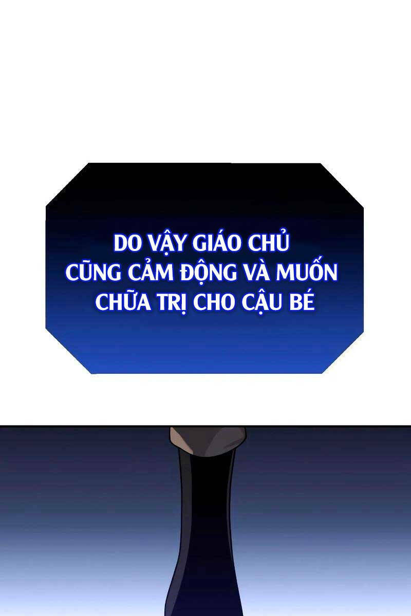 Ta Từng Là Tháp Vương - Chapter 29.5 - Page 94