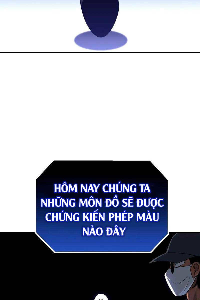 Ta Từng Là Tháp Vương - Chapter 29.5 - Page 95