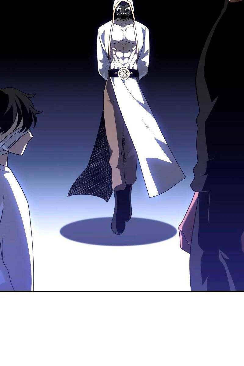 Ta Từng Là Tháp Vương - Chapter 29.5 - Page 96