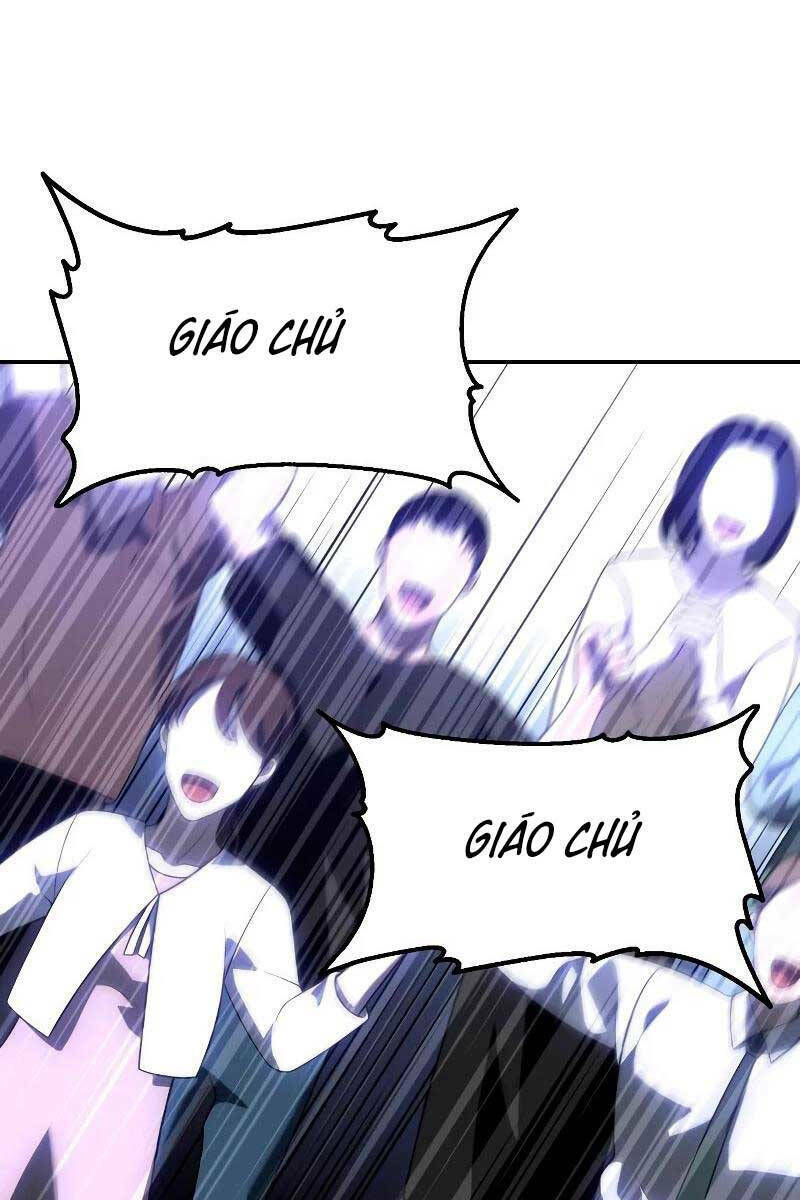 Ta Từng Là Tháp Vương - Chapter 29.5 - Page 97