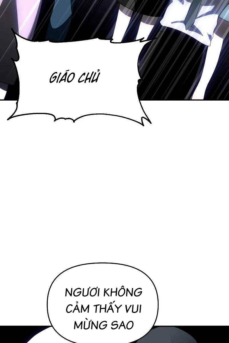 Ta Từng Là Tháp Vương - Chapter 29.5 - Page 98