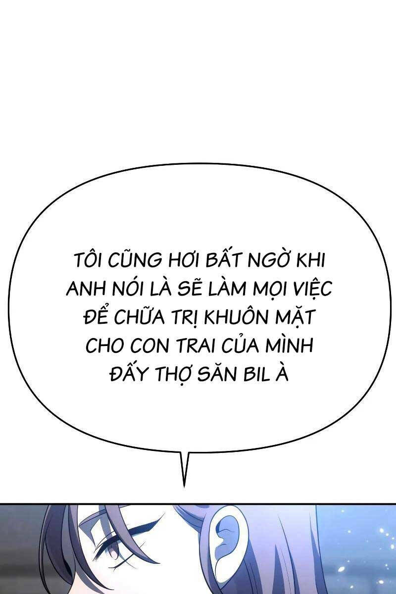 Ta Từng Là Tháp Vương - Chapter 29 - Page 99