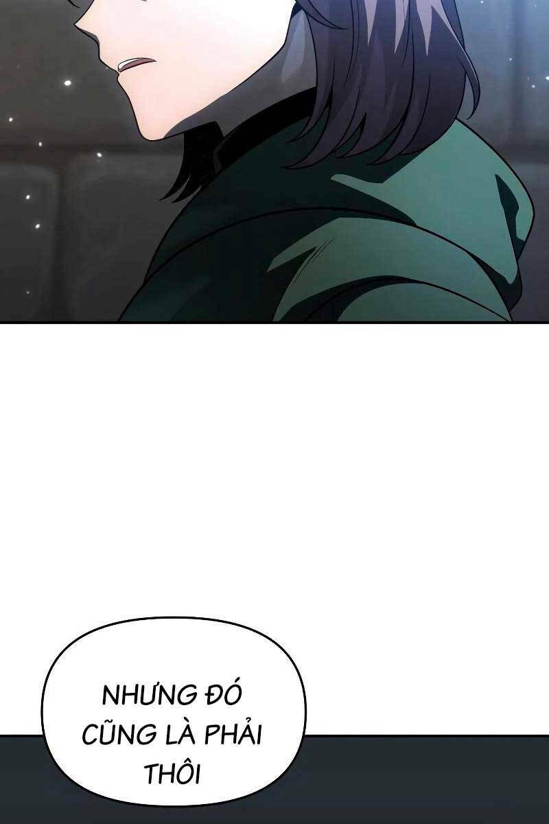 Ta Từng Là Tháp Vương - Chapter 29 - Page 100