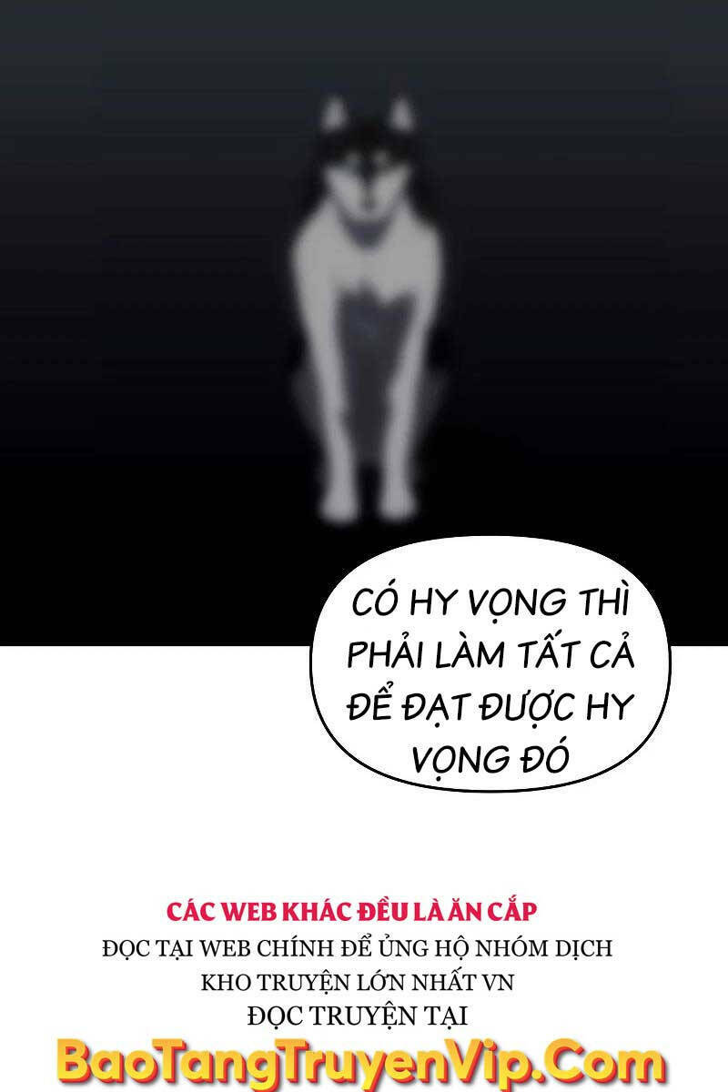 Ta Từng Là Tháp Vương - Chapter 29 - Page 101