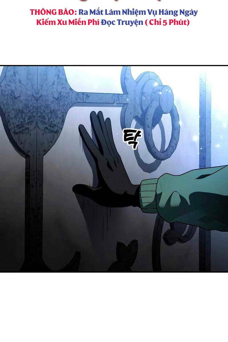 Ta Từng Là Tháp Vương - Chapter 29 - Page 102