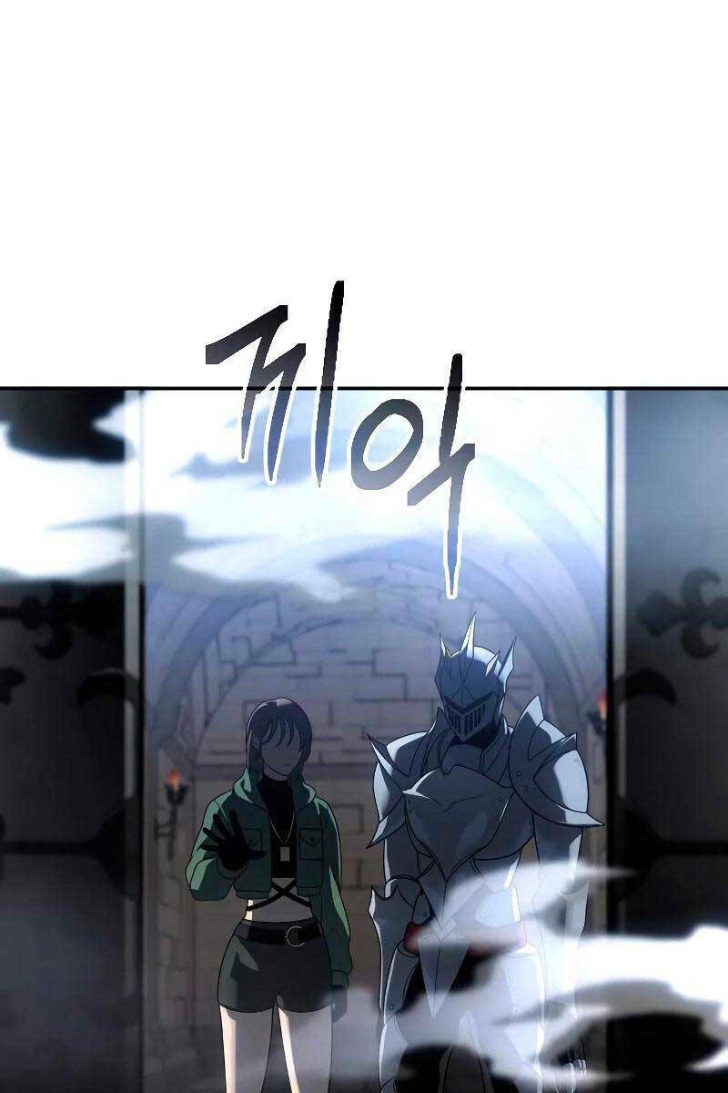 Ta Từng Là Tháp Vương - Chapter 29 - Page 103