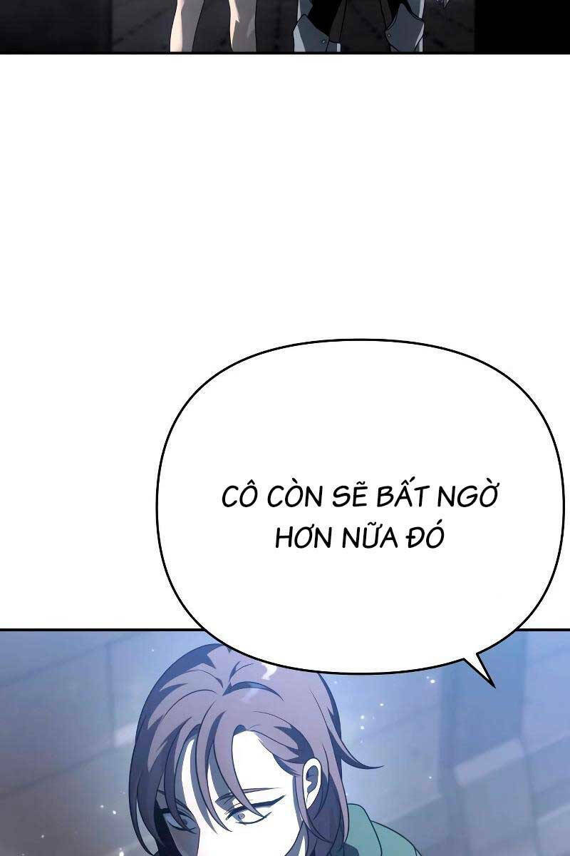 Ta Từng Là Tháp Vương - Chapter 29 - Page 104