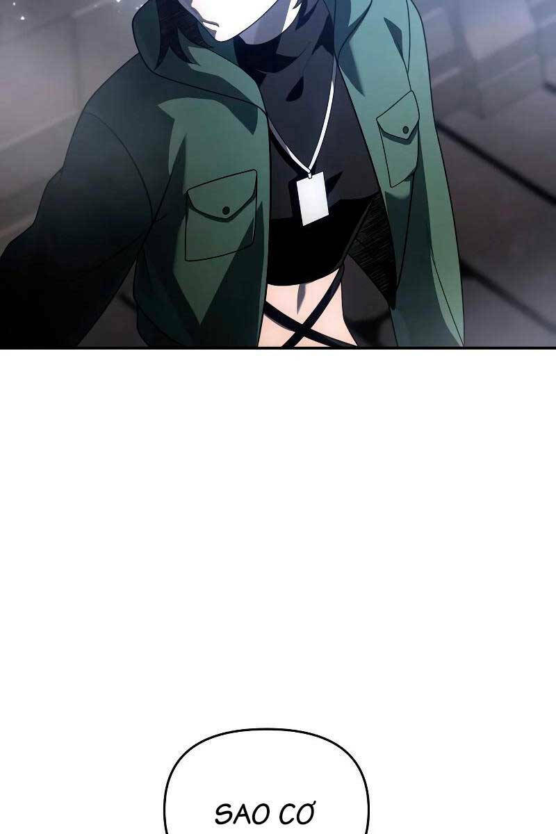 Ta Từng Là Tháp Vương - Chapter 29 - Page 105