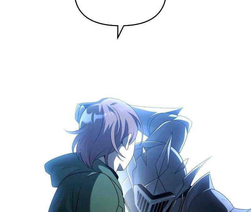 Ta Từng Là Tháp Vương - Chapter 29 - Page 106