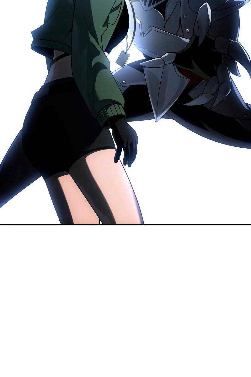 Ta Từng Là Tháp Vương - Chapter 29 - Page 107