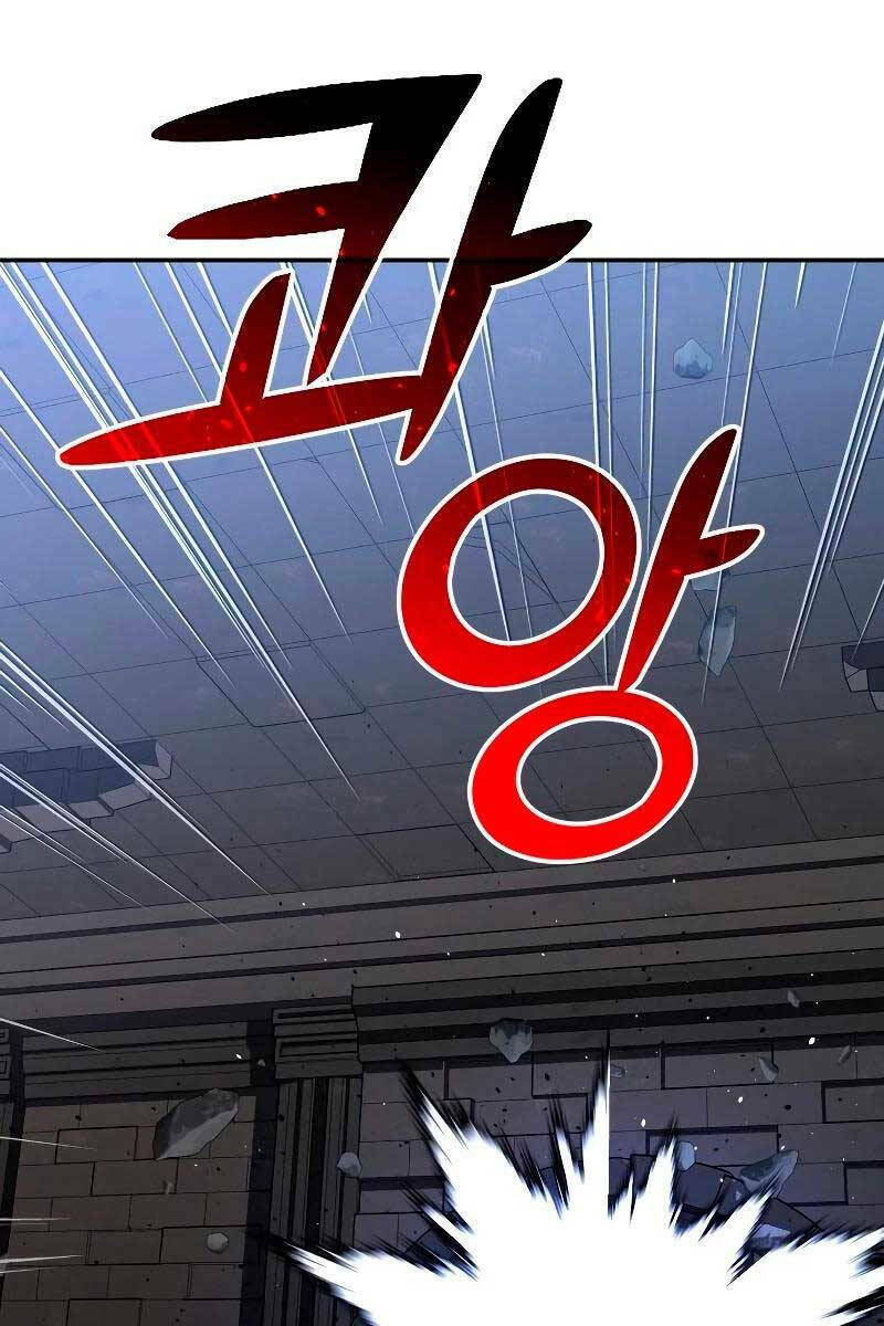 Ta Từng Là Tháp Vương - Chapter 29 - Page 108