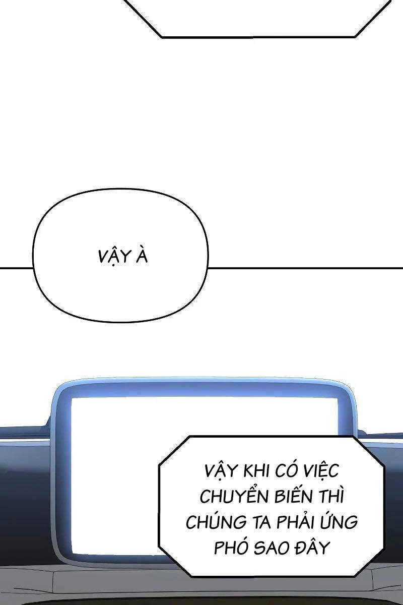 Ta Từng Là Tháp Vương - Chapter 29 - Page 10