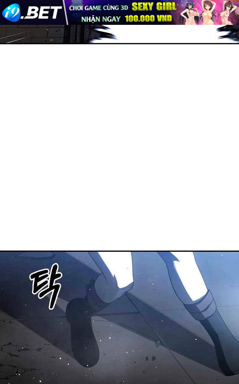 Ta Từng Là Tháp Vương - Chapter 29 - Page 109