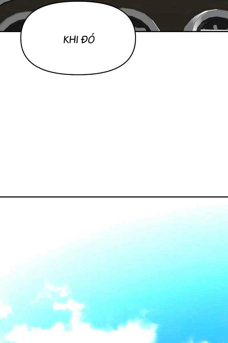 Ta Từng Là Tháp Vương - Chapter 29 - Page 11