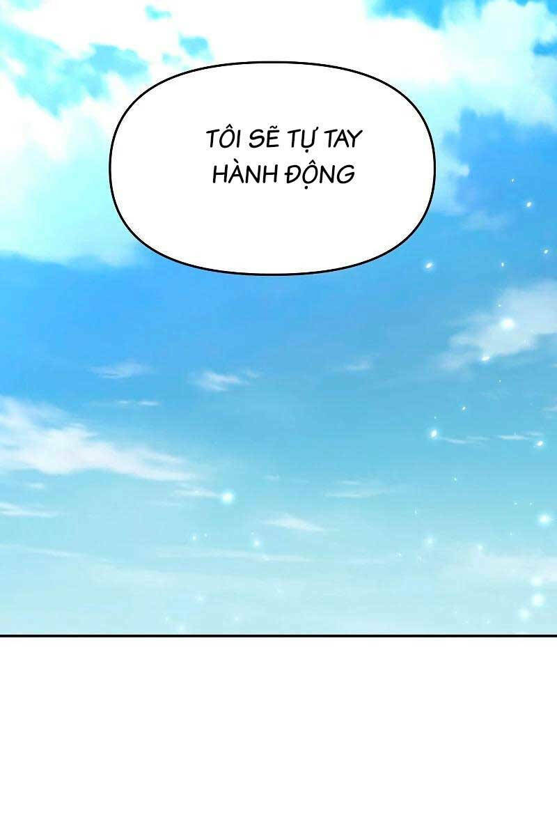 Ta Từng Là Tháp Vương - Chapter 29 - Page 12