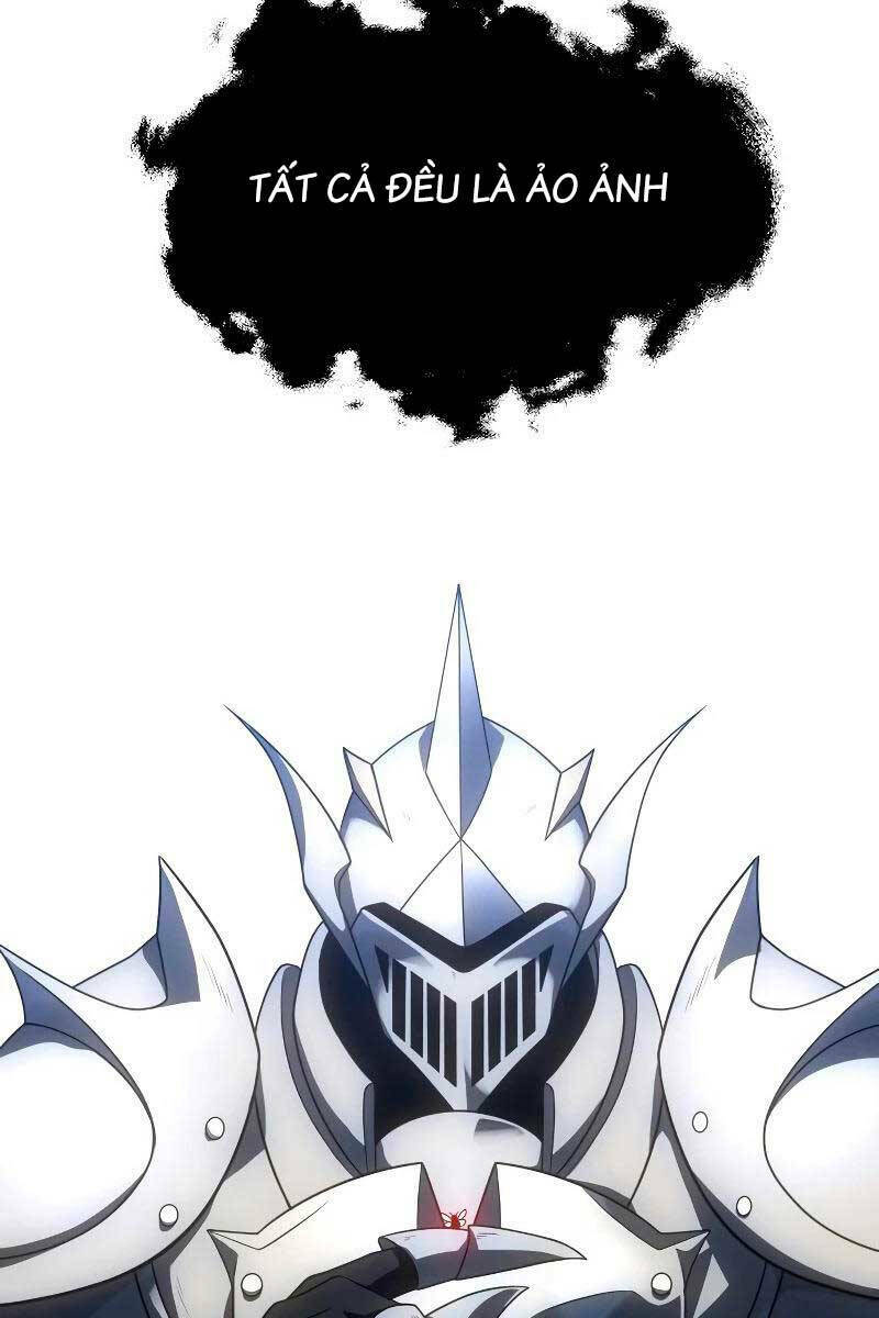 Ta Từng Là Tháp Vương - Chapter 29 - Page 15