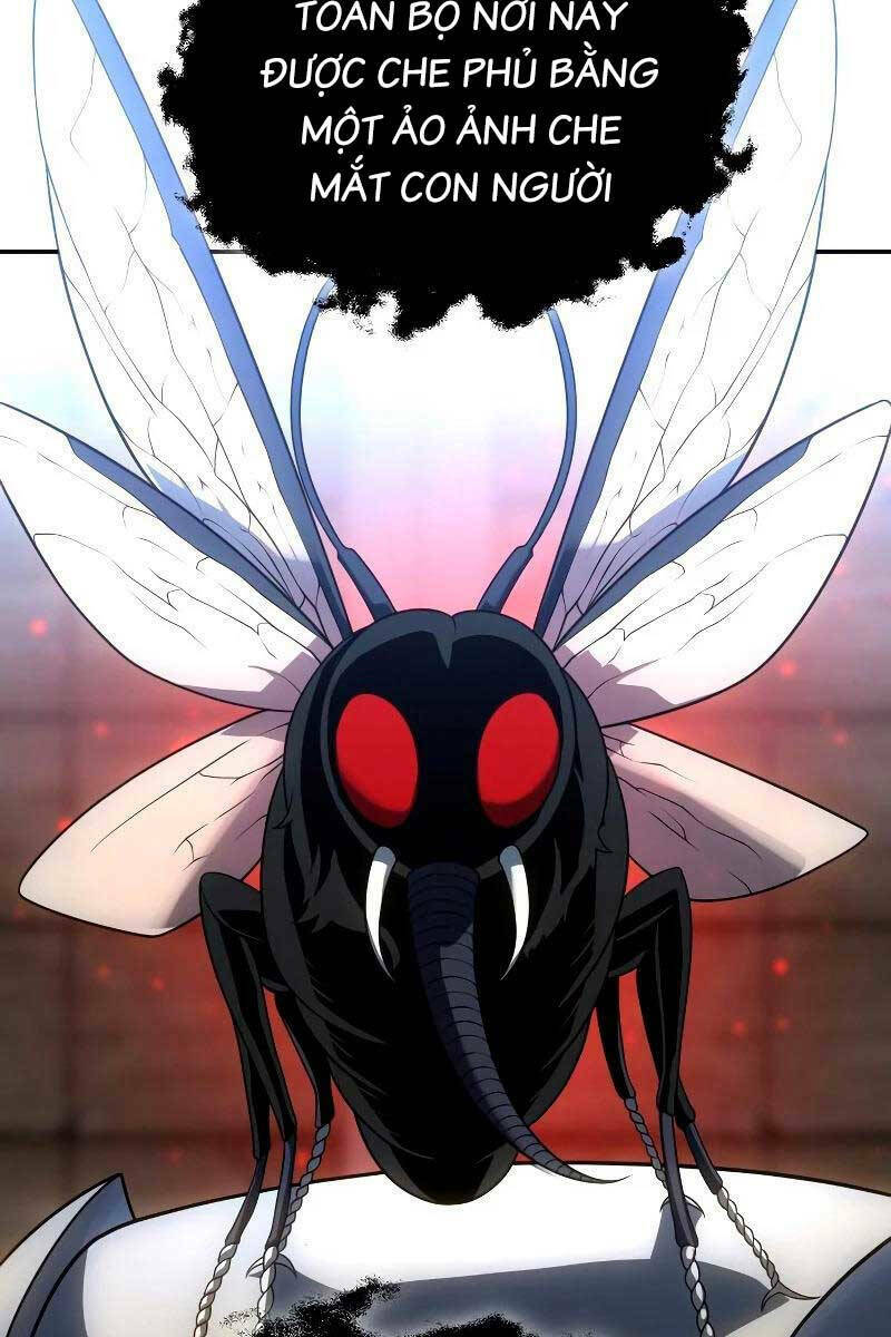 Ta Từng Là Tháp Vương - Chapter 29 - Page 17