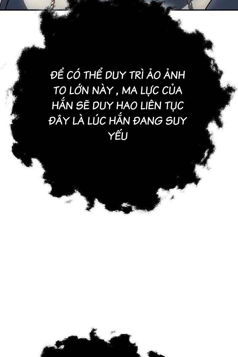 Ta Từng Là Tháp Vương - Chapter 29 - Page 18