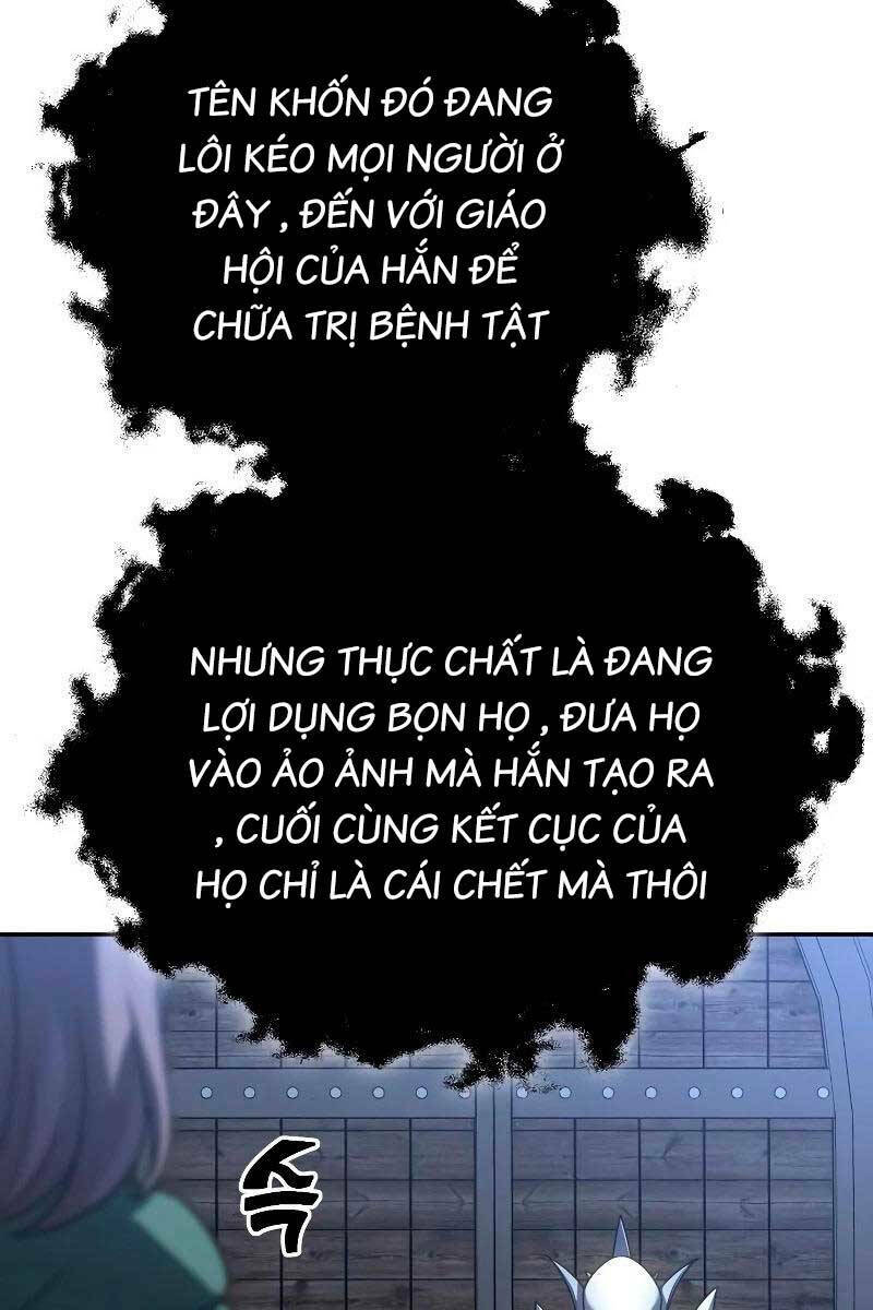 Ta Từng Là Tháp Vương - Chapter 29 - Page 19
