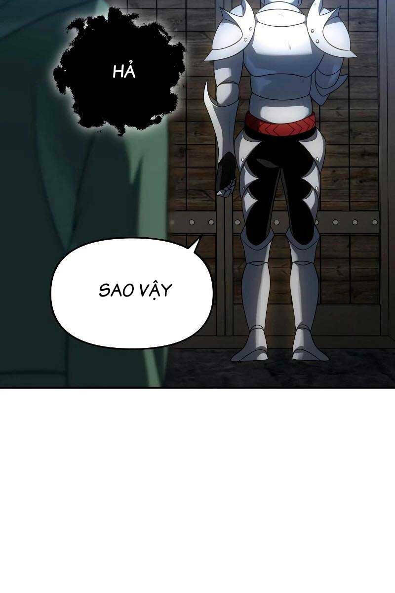 Ta Từng Là Tháp Vương - Chapter 29 - Page 20