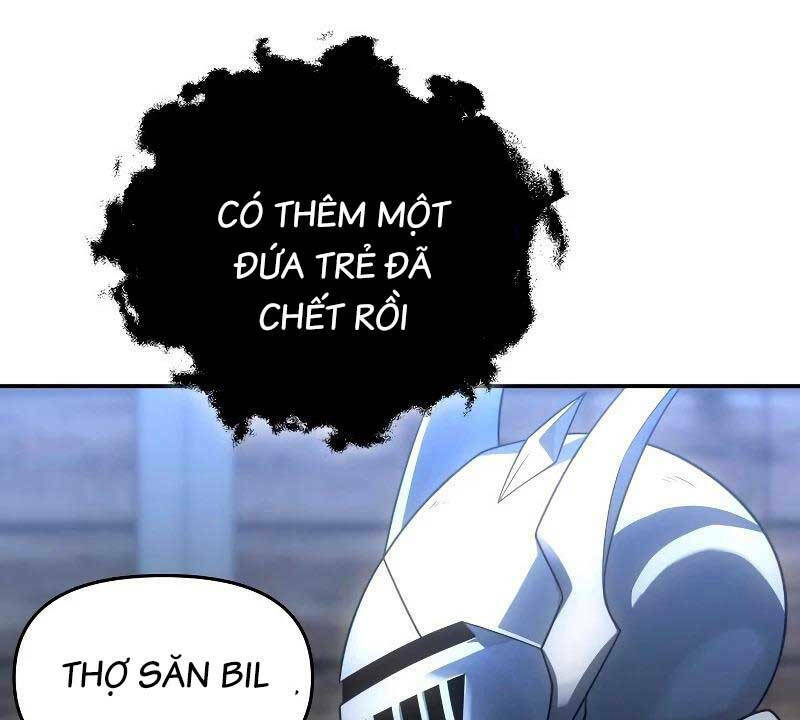 Ta Từng Là Tháp Vương - Chapter 29 - Page 21