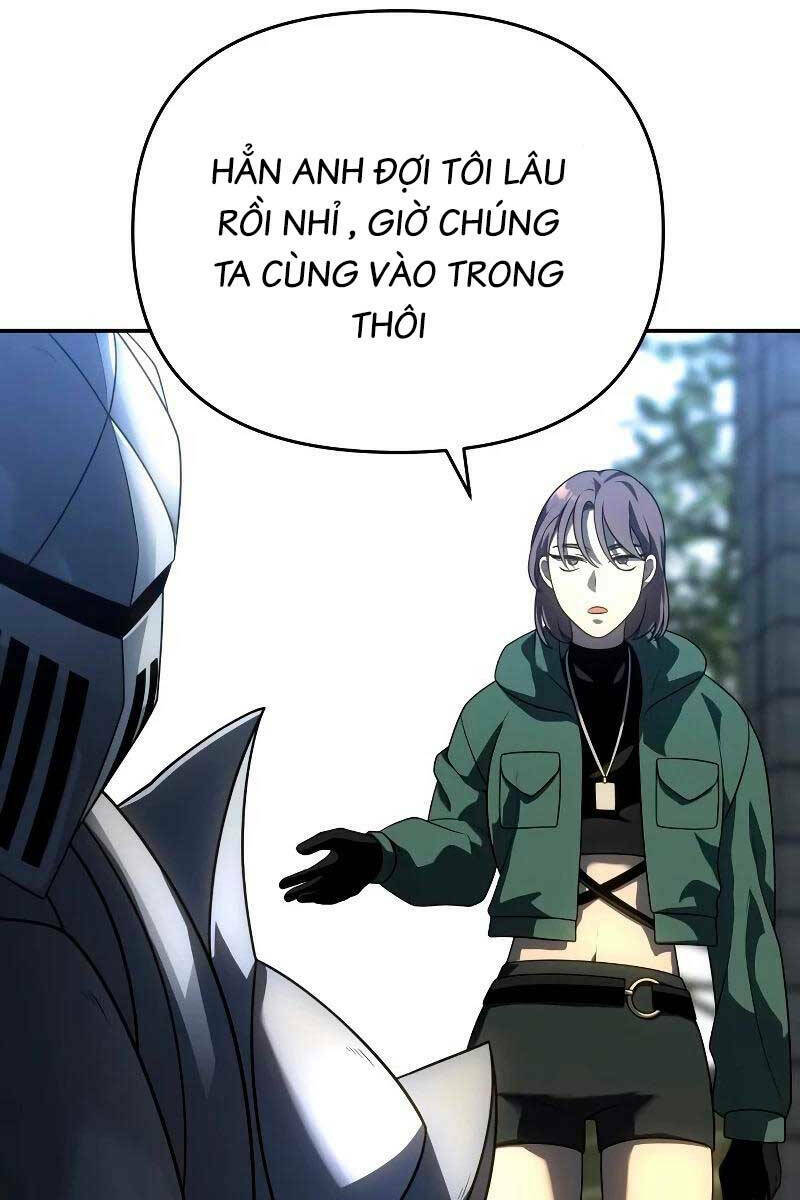 Ta Từng Là Tháp Vương - Chapter 29 - Page 23