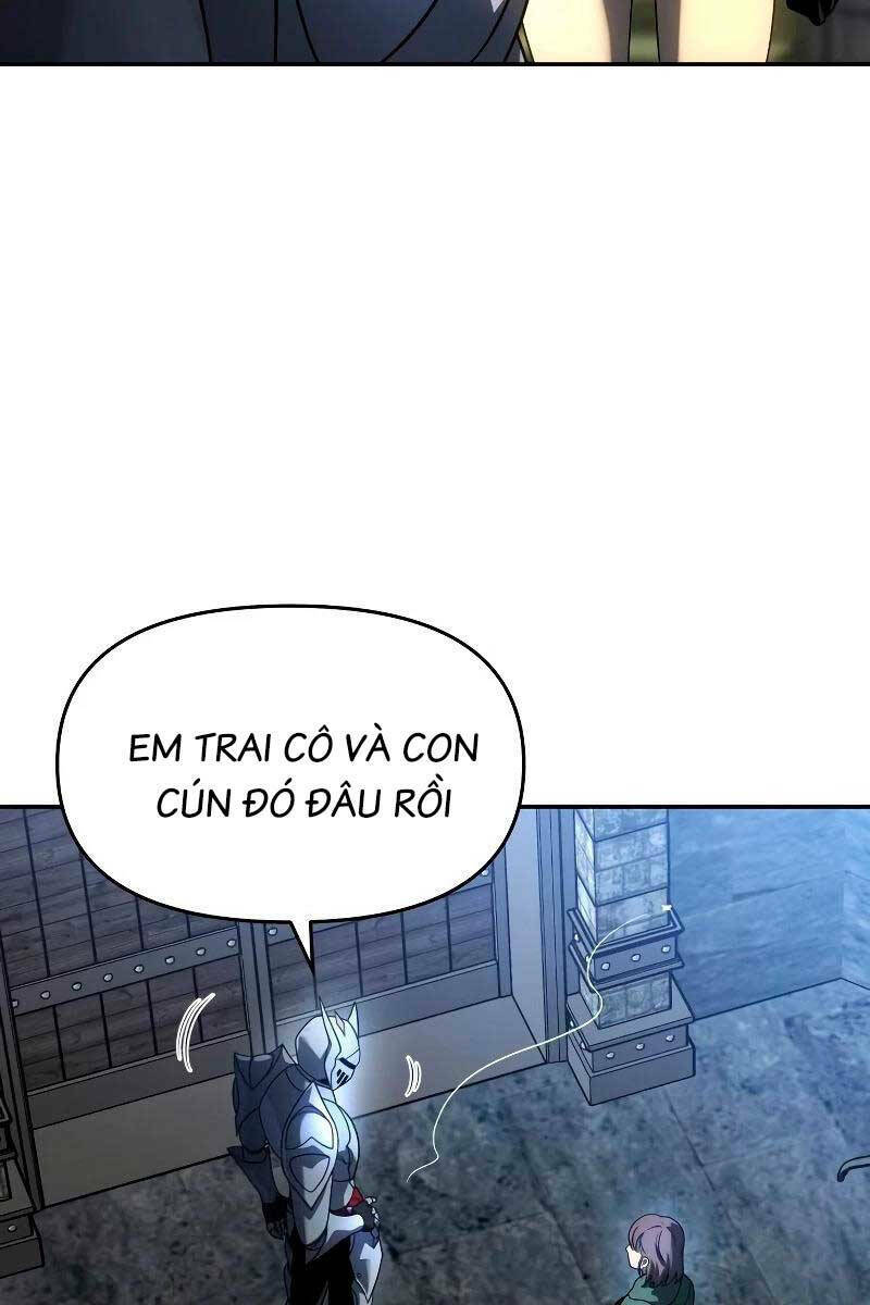 Ta Từng Là Tháp Vương - Chapter 29 - Page 24