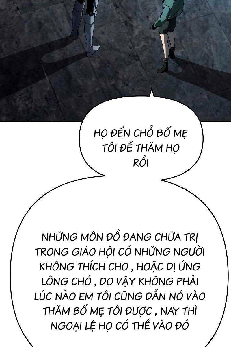 Ta Từng Là Tháp Vương - Chapter 29 - Page 25