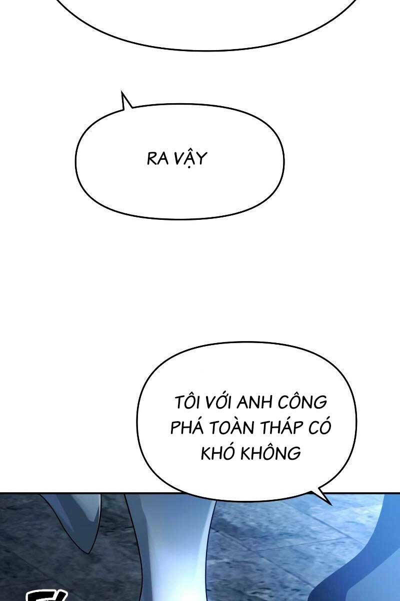 Ta Từng Là Tháp Vương - Chapter 29 - Page 26