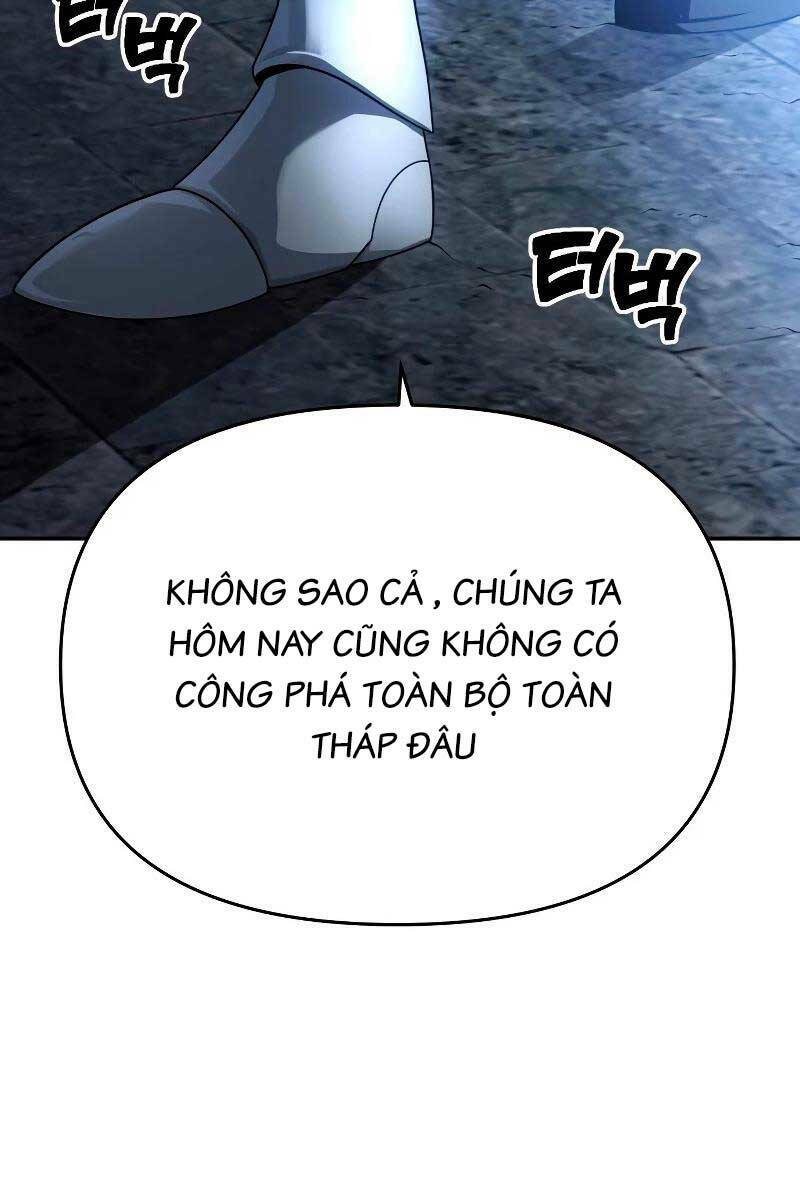 Ta Từng Là Tháp Vương - Chapter 29 - Page 27