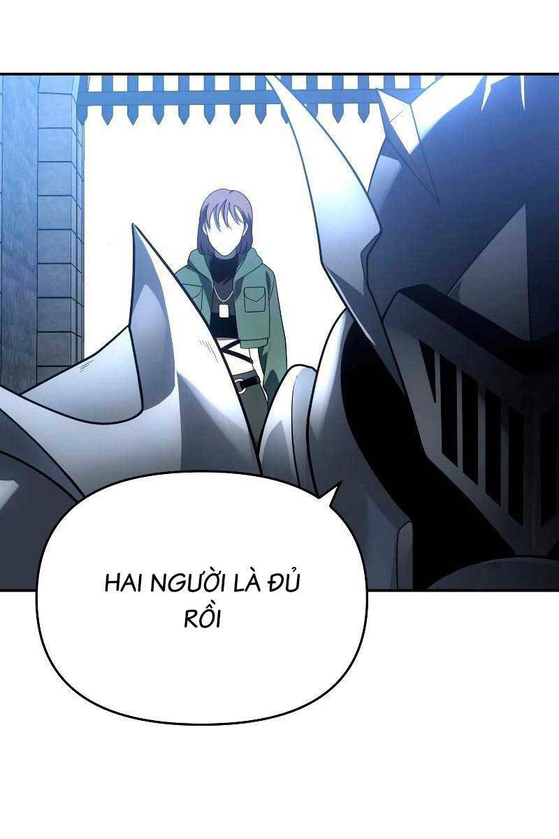 Ta Từng Là Tháp Vương - Chapter 29 - Page 28