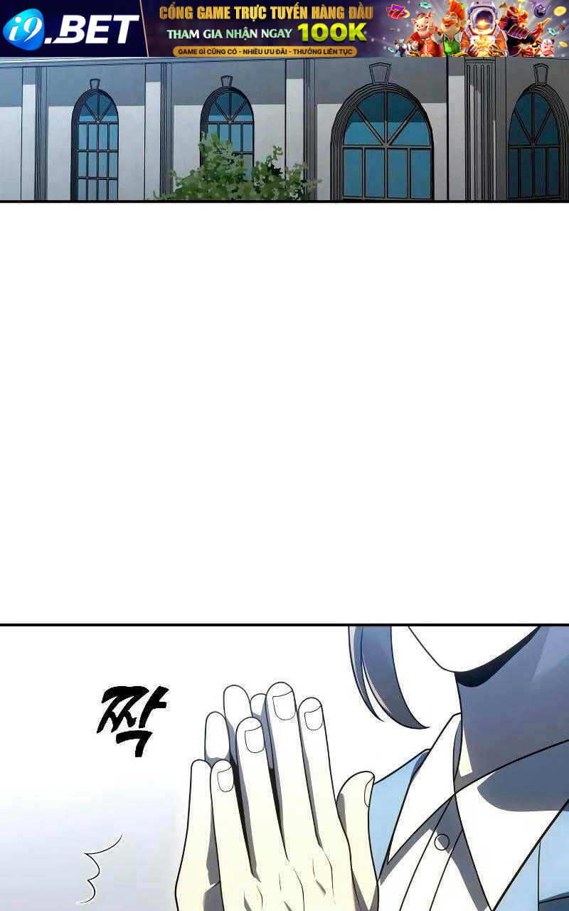 Ta Từng Là Tháp Vương - Chapter 29 - Page 30