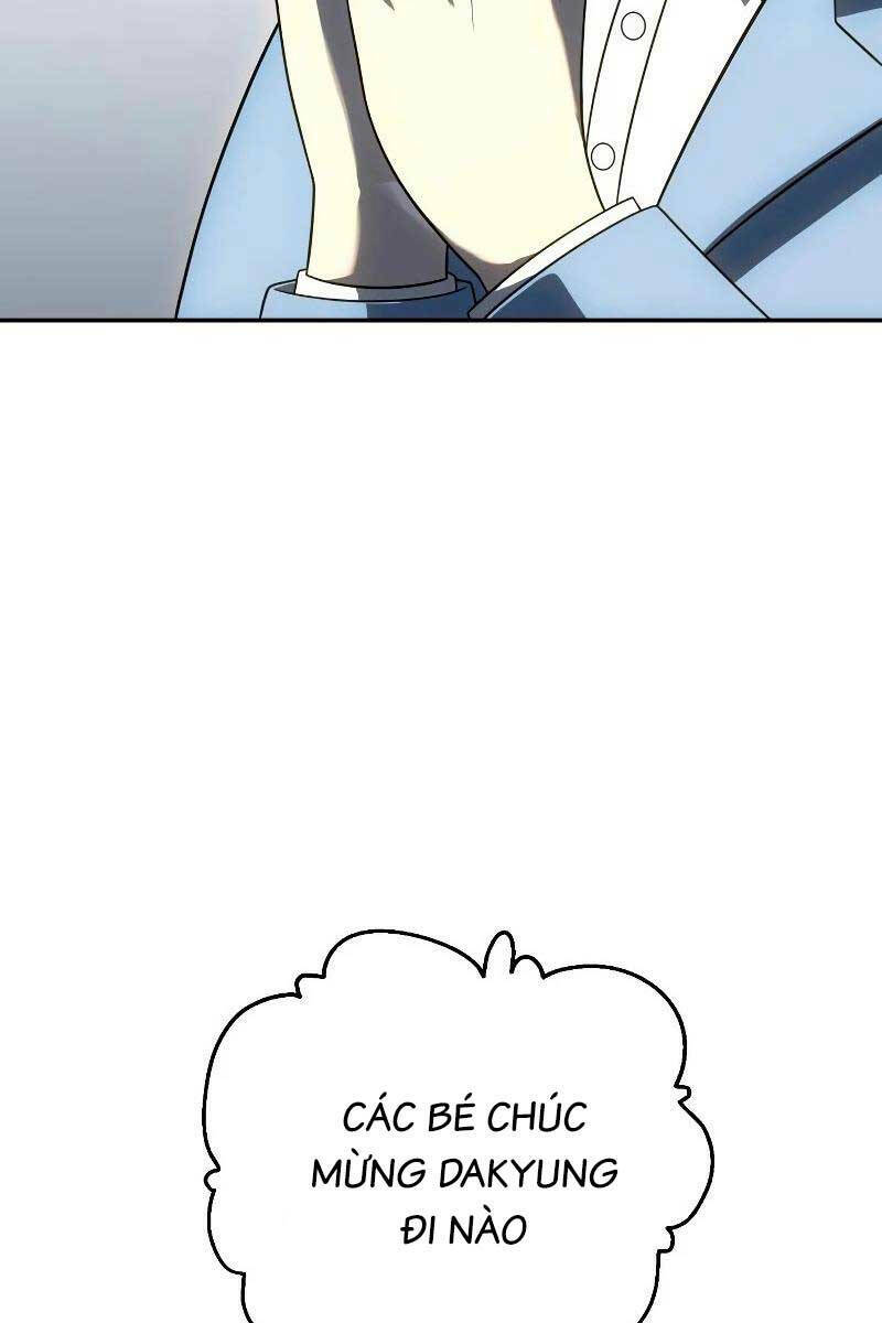 Ta Từng Là Tháp Vương - Chapter 29 - Page 31