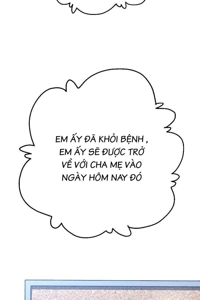 Ta Từng Là Tháp Vương - Chapter 29 - Page 32