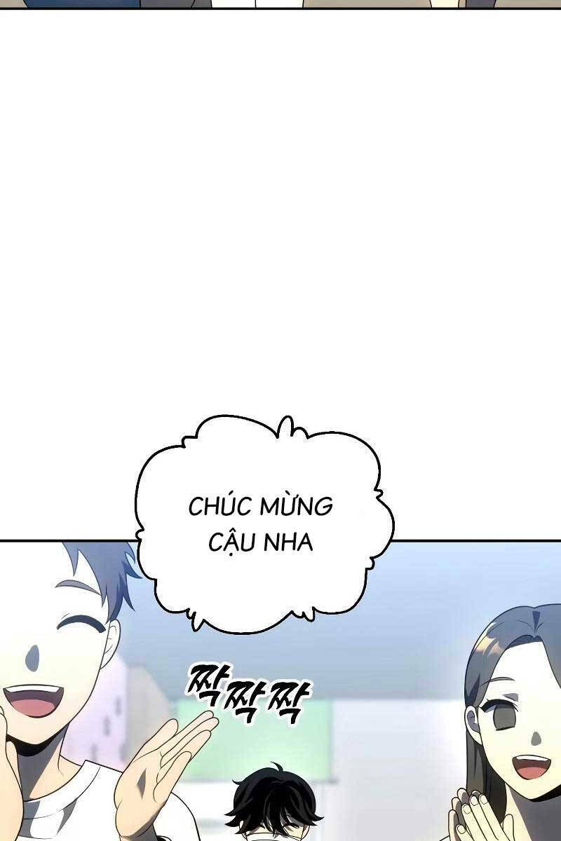Ta Từng Là Tháp Vương - Chapter 29 - Page 34