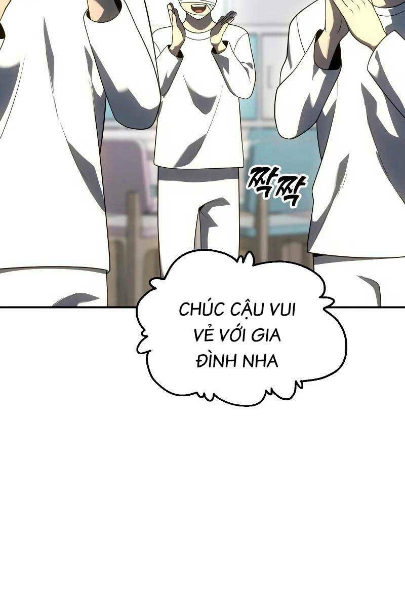 Ta Từng Là Tháp Vương - Chapter 29 - Page 35