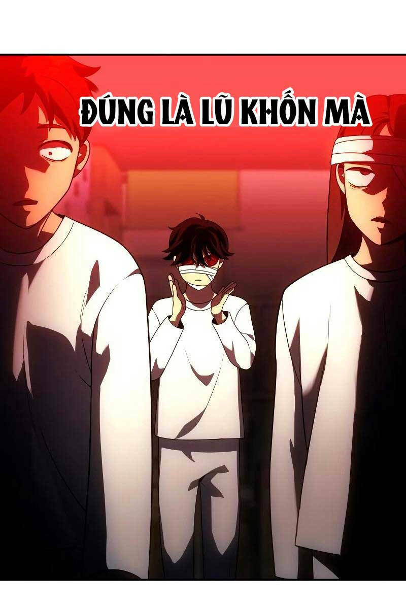 Ta Từng Là Tháp Vương - Chapter 29 - Page 36