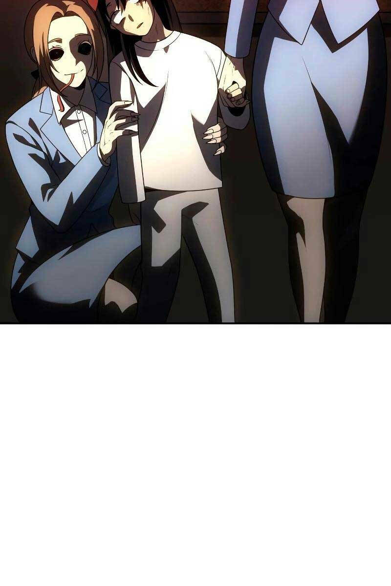 Ta Từng Là Tháp Vương - Chapter 29 - Page 38