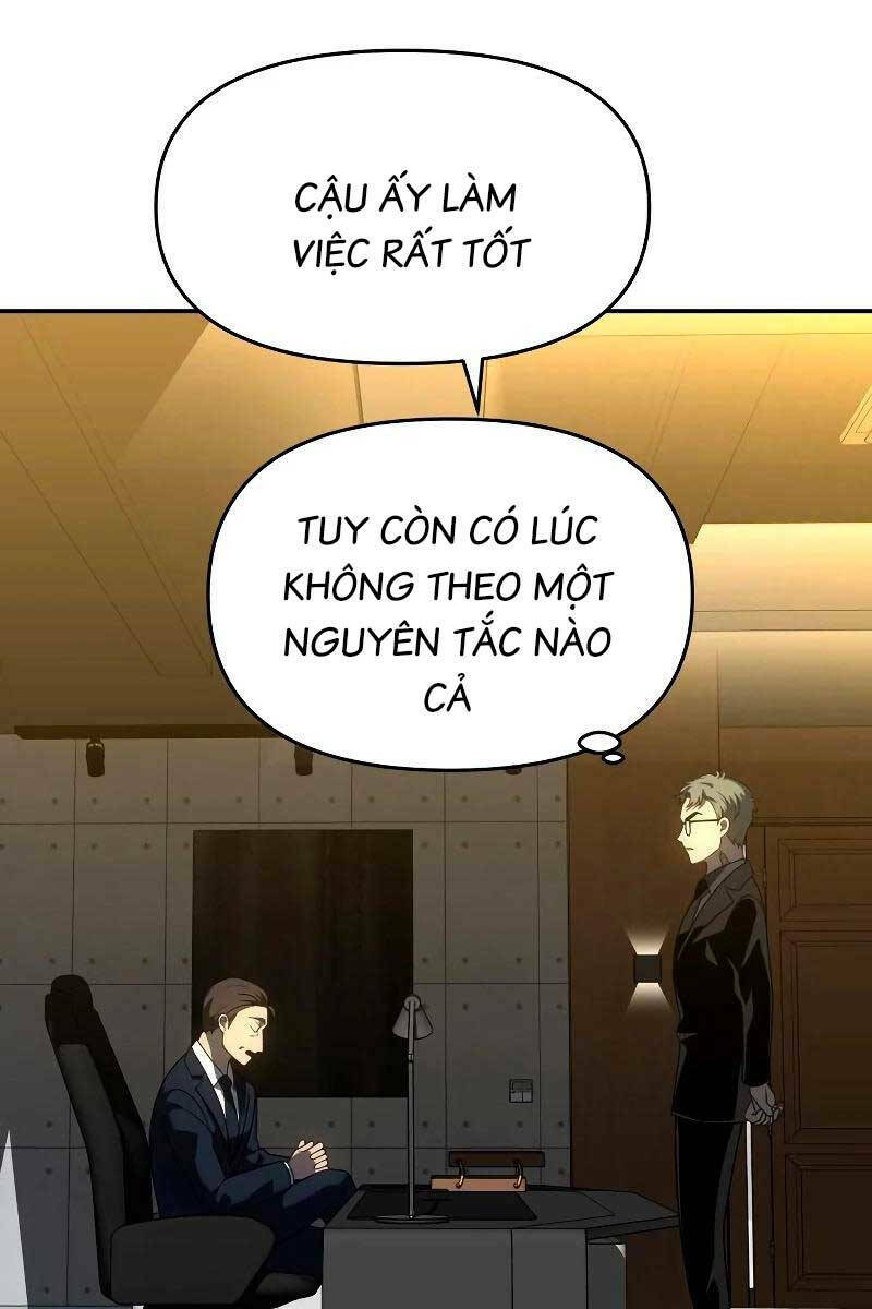 Ta Từng Là Tháp Vương - Chapter 29 - Page 3