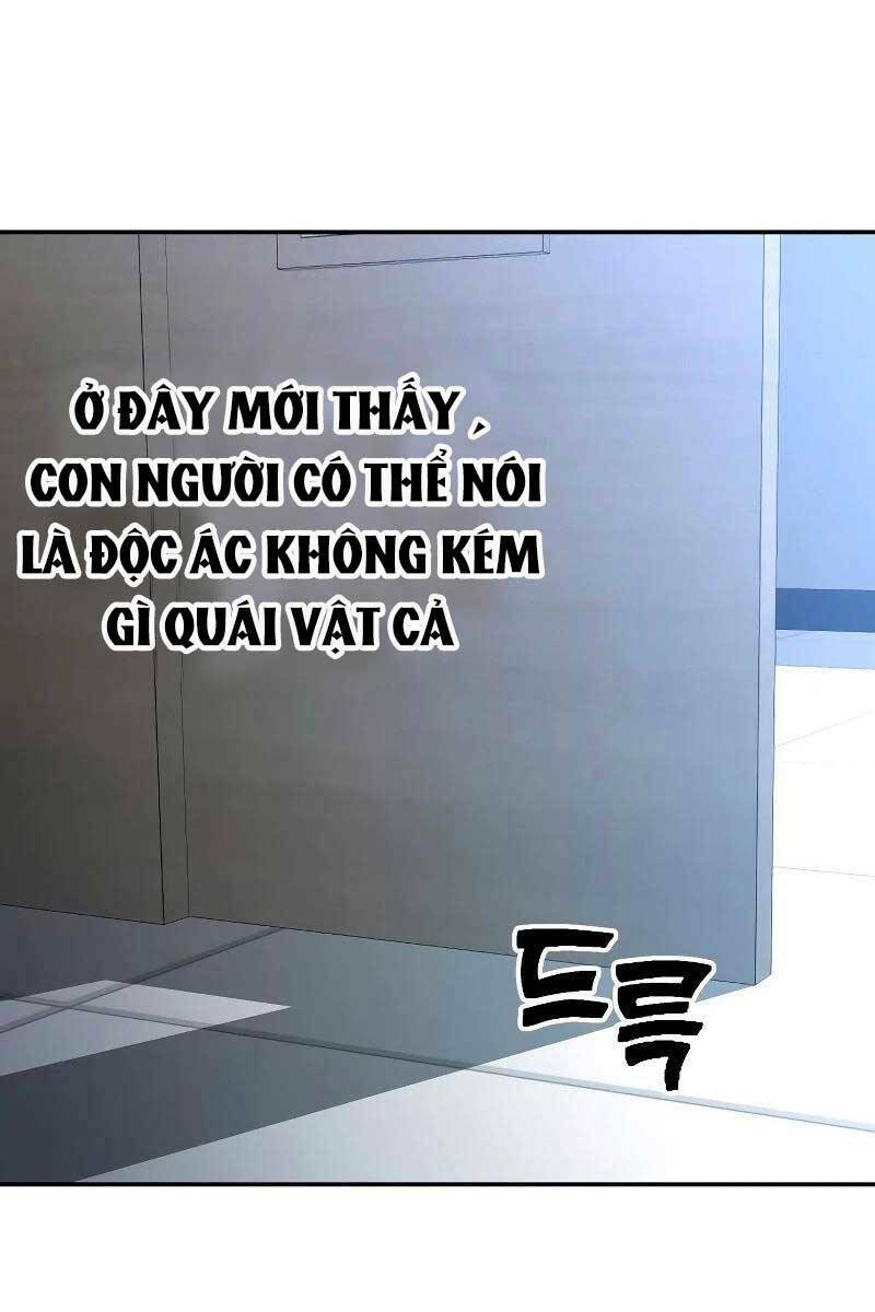 Ta Từng Là Tháp Vương - Chapter 29 - Page 39