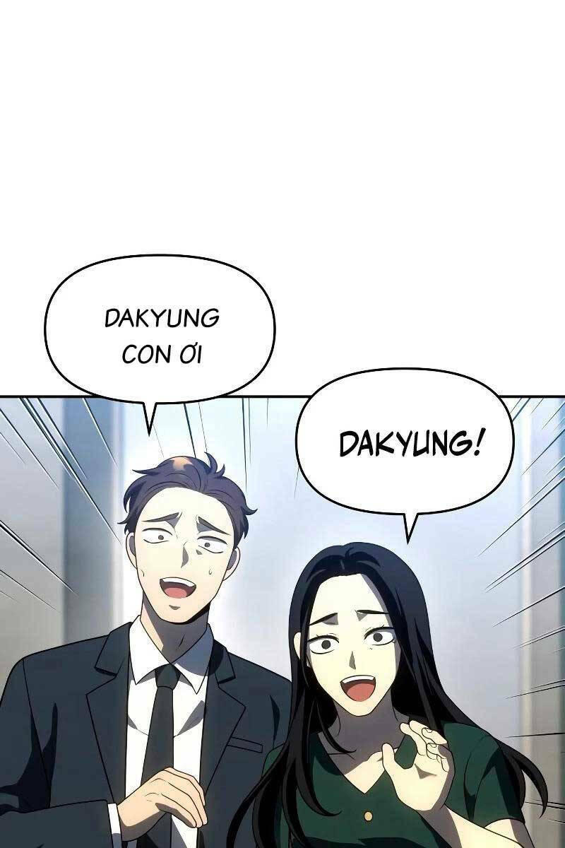 Ta Từng Là Tháp Vương - Chapter 29 - Page 40