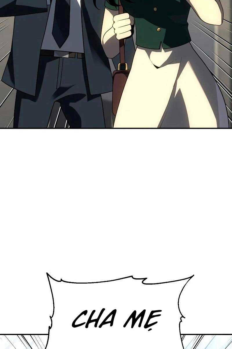 Ta Từng Là Tháp Vương - Chapter 29 - Page 41