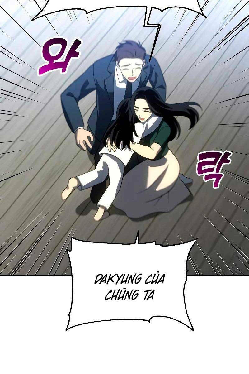 Ta Từng Là Tháp Vương - Chapter 29 - Page 42