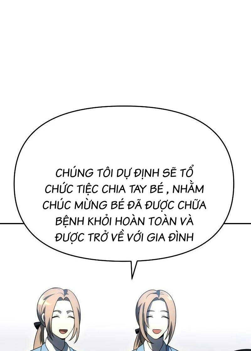 Ta Từng Là Tháp Vương - Chapter 29 - Page 43