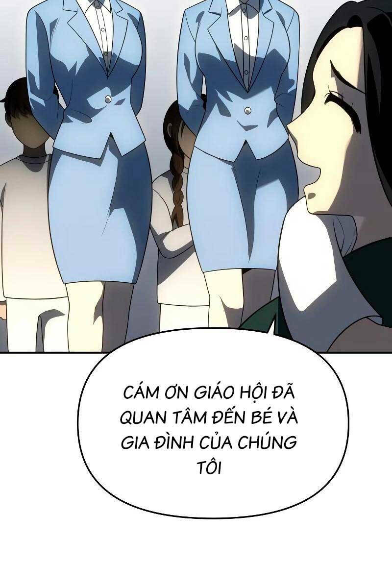 Ta Từng Là Tháp Vương - Chapter 29 - Page 44