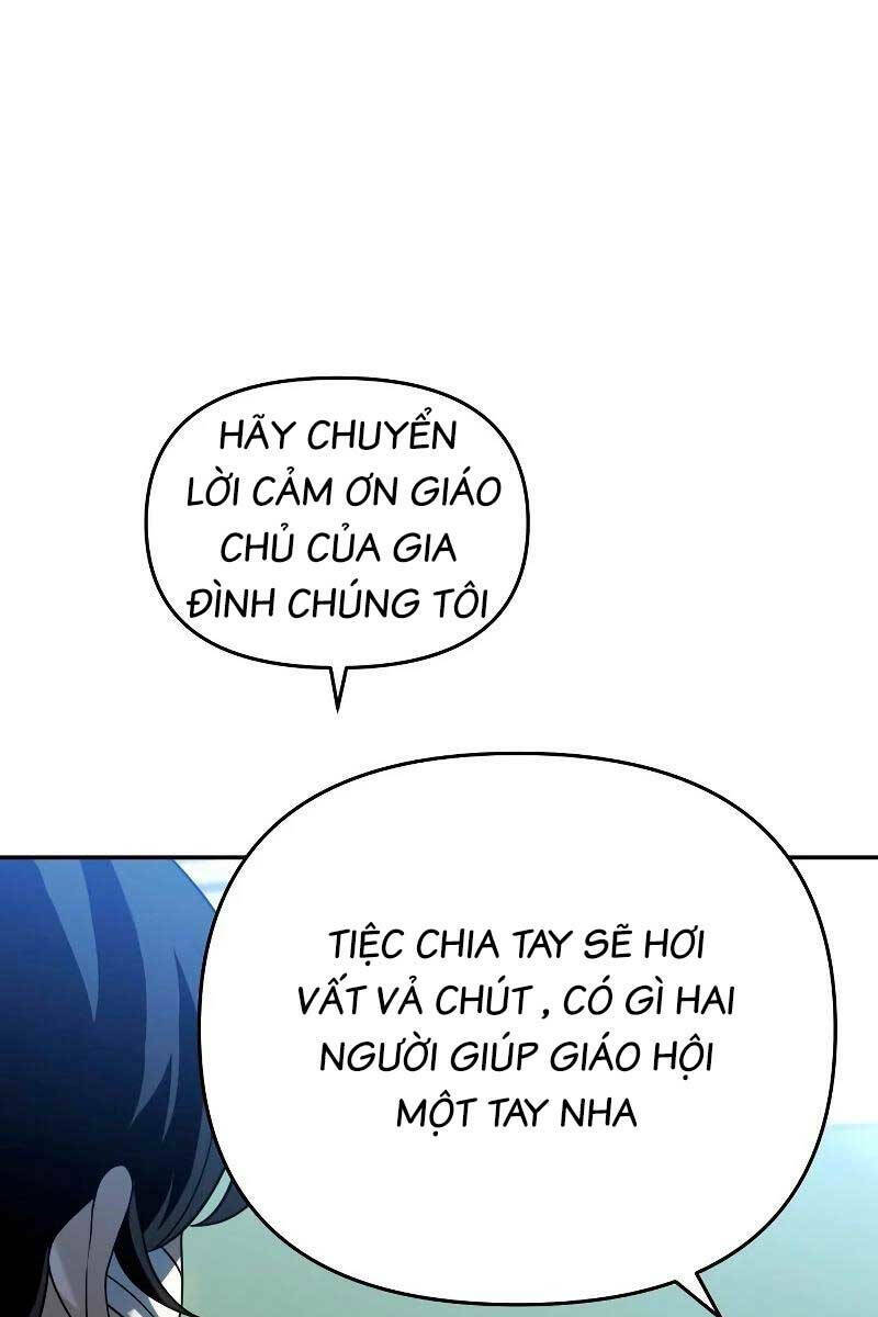 Ta Từng Là Tháp Vương - Chapter 29 - Page 45