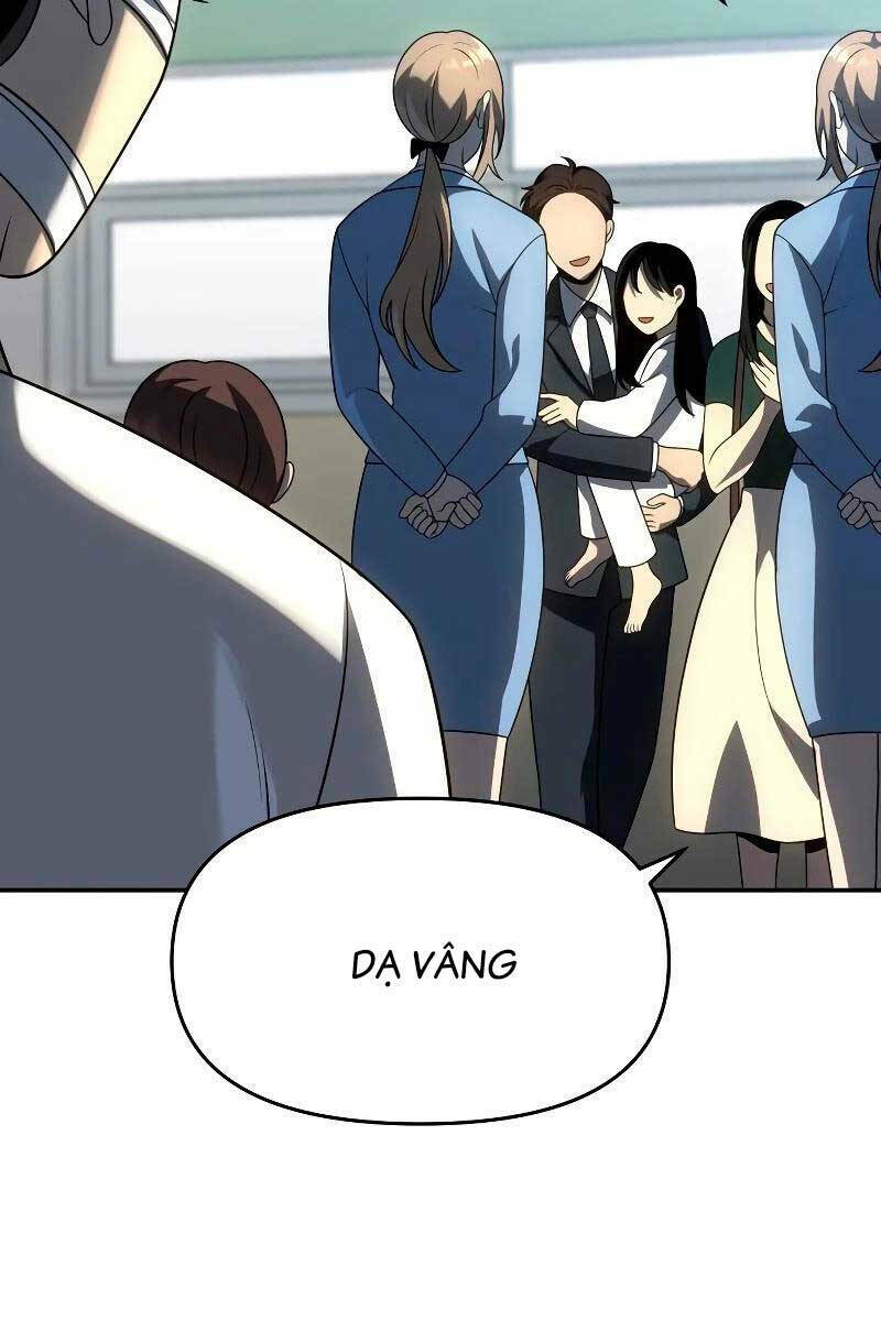 Ta Từng Là Tháp Vương - Chapter 29 - Page 46