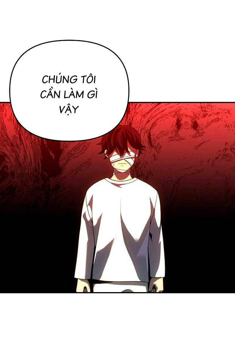 Ta Từng Là Tháp Vương - Chapter 29 - Page 47