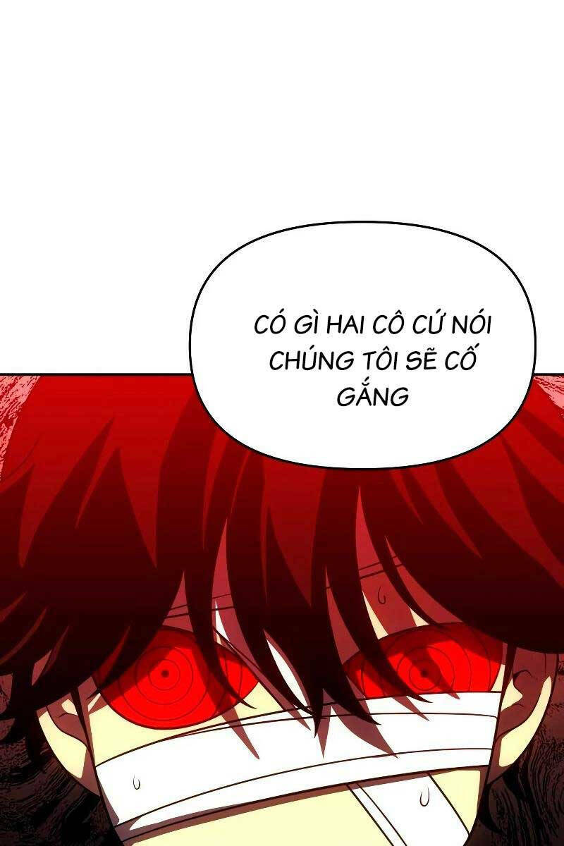 Ta Từng Là Tháp Vương - Chapter 29 - Page 48