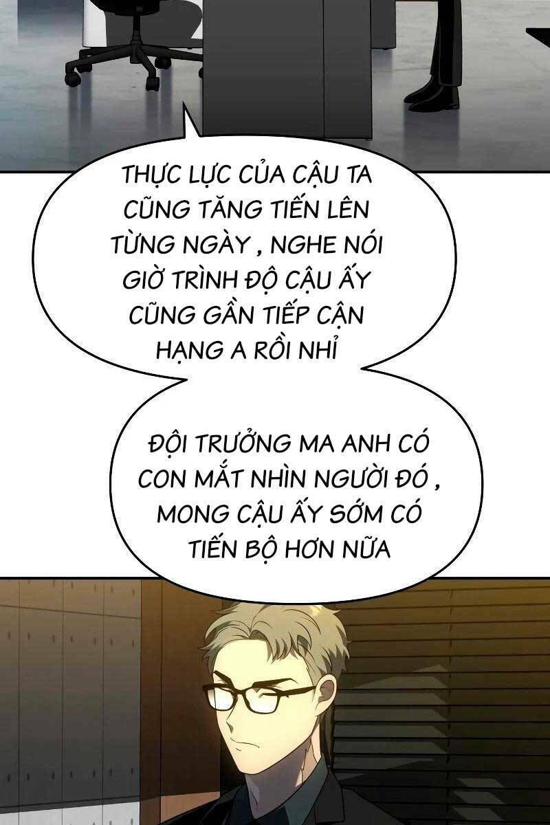 Ta Từng Là Tháp Vương - Chapter 29 - Page 4
